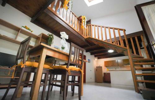 Idillio Mediterraneo - Foto 28