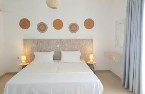 Yialos Studios - Foto 12