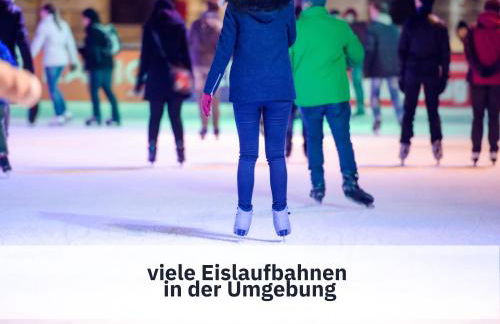 Ferienhaus Rothsee-Oase ideale Ausgangslage mit tollem Ausblick, Sauna und privatem Garten - Foto 40