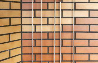 Varandas da Caldeira by Madeira ReAL - Foto 57