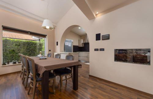 Toni & Julija - Foto 58