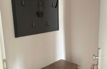 Gärtnereihaus in Fürstlich Drehna - Spreewald - Foto 42