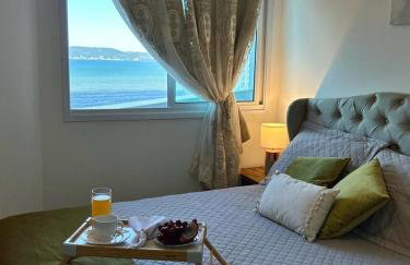 Hermoso apartamento con vista al Mar - Foto 23
