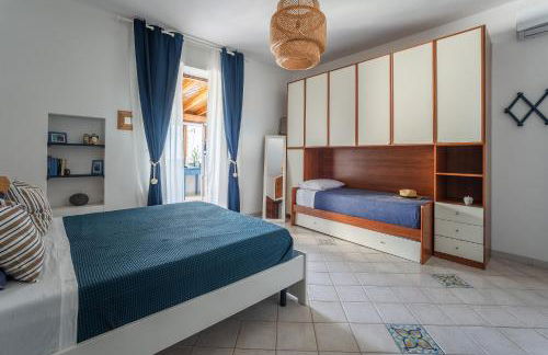 Casa Norma - Foto 46