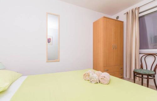 Apartment F-3 Klimno - Foto 15