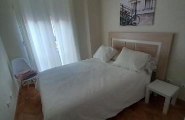 Apartamento Contemporáneo - Foto 10