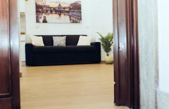 Domus Clelia - Foto 45