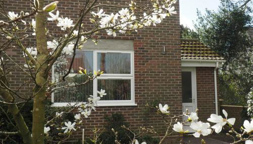 Brundall House - Foto 2