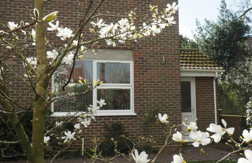 Brundall House - Foto 2