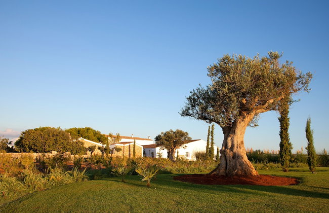Torralbenc, a Small Luxury Hotel of the World - Foto 77