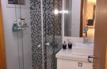 Apartamento na Riviera de Sao Lourenco - Foto 18