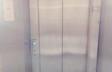 PENTHOUSE APARTMENT - FREE GARAGED Parking - BALCONY - GYM - Foto 11