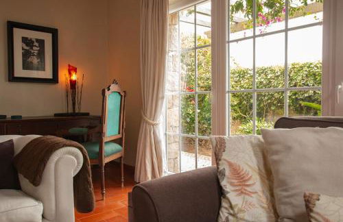 Roca Art House - Foto 51