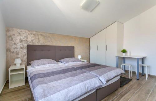 Villa Fe Malinska - Foto 15