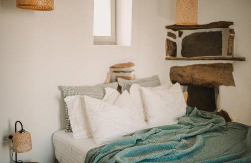 Venue Villas - Folegandros - Foto 71