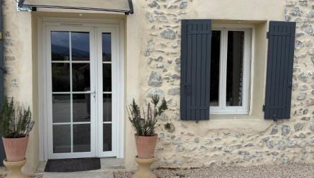 Studio provençale - Foto 2