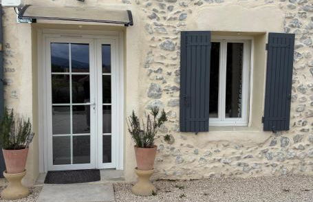 Studio provençale - Foto 2