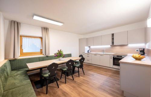 Apartments La Rives - Foto 34