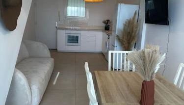 Refuge Mer & Pinède à Giens - Foto 3, stove