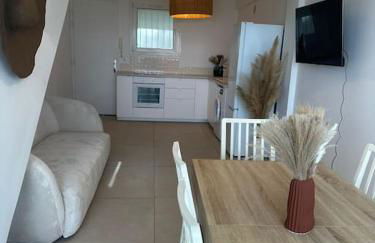 Refuge Mer & Pinède à Giens - Foto 3