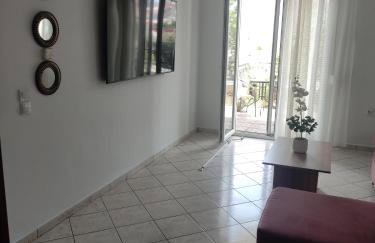 casa vacanza - Foto 30