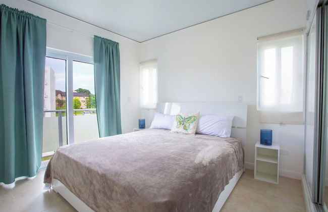 Sosua Ocean Village - Photo 16