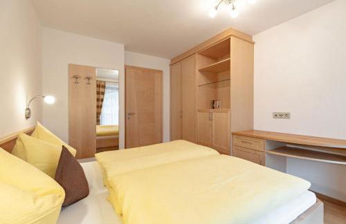 Apartments Soval - Foto 23