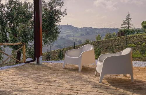 Private Pool & Jacuzzi with View by Host Hero - Foto 26