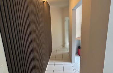 Wohlfühloase Hennef - Foto 16