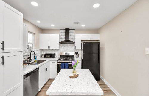 Dewberry Home - Foto 13