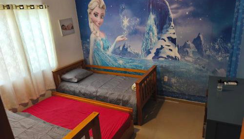 Casa de Itaipuaçu próximo a praia - Foto 2