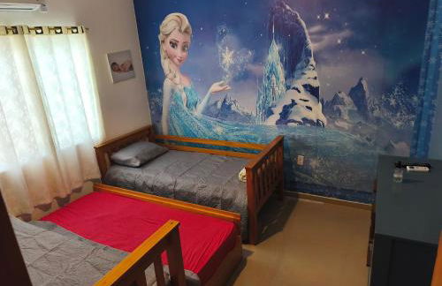 Casa de Itaipuaçu próximo a praia - Foto 2