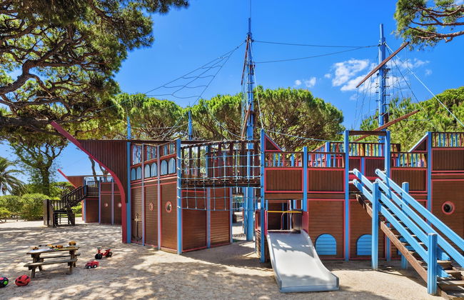 Pine Cliffs Gardens - Foto 59