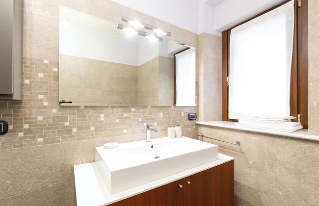 Villa Adige Luxury - Foto 43