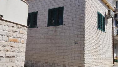 Ivana apartman 2 - Foto 4