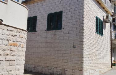 Ivana apartman 2 - Foto 4