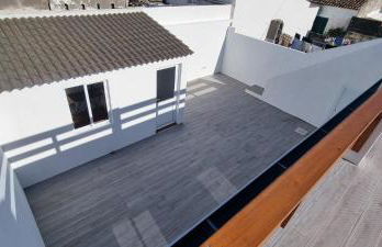 Casa do Pescador - Photo 18