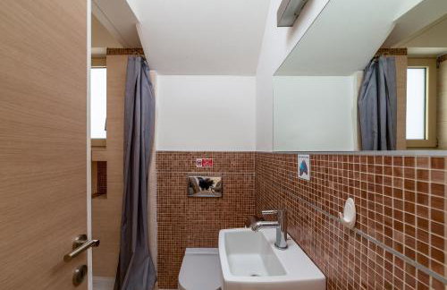 Vasiliki Villa - Foto 31