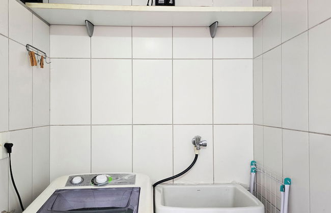 Apartamento na Ponta Verde, WiFi Rápida e Piscina no topo - Foto 14