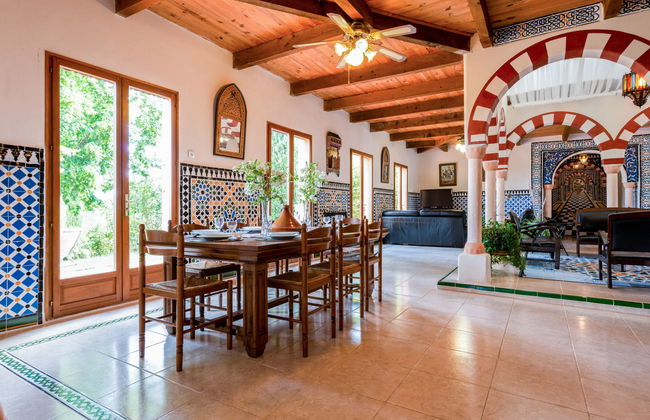 Les Ecuries - Foto 10