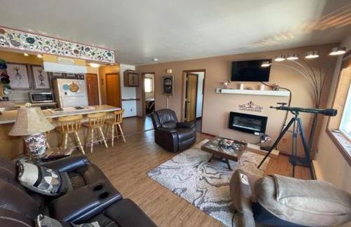 Alaska's Point of View - Foto 22