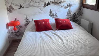 Le refuge d'Urley 1 - Foto 3