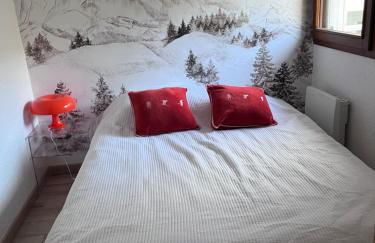 Le refuge d'Urley 1 - Foto 3