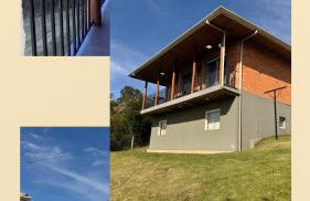 Casa Sonho Meu - Foto 37