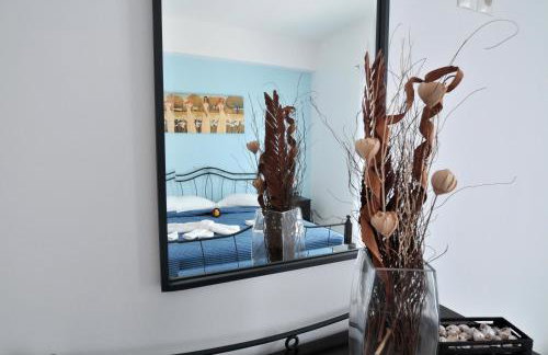 Anatoli Hotel - Foto 121