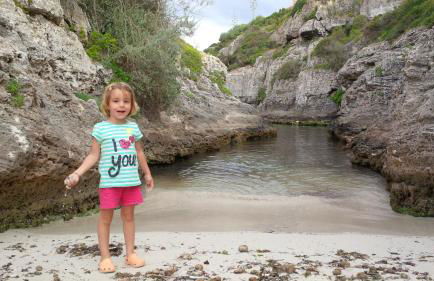 Villa Violeta - Foto 22