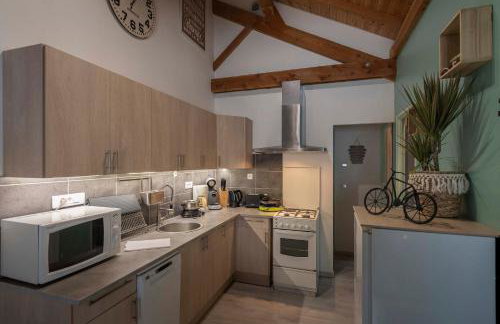 le pragmatique - Foto 6