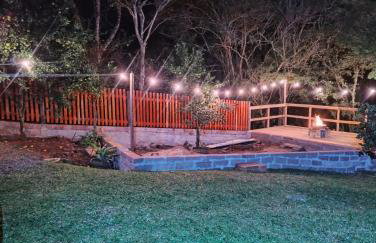 Casa da Serra borrussia - Foto 18