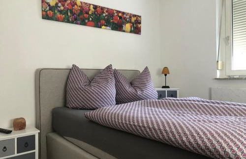 Schröderhof in Eußenheim - Foto 10