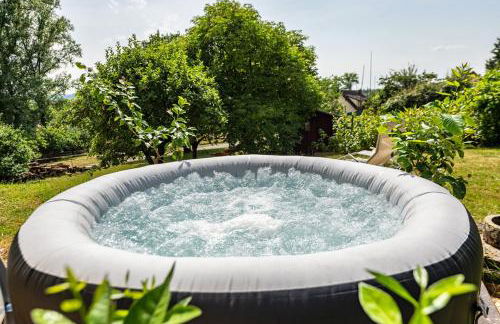 Ferienwohnung Alexandra - Foto 27